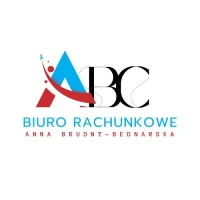 ABC Biuro rachunkowe - logo