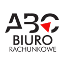 ABC Biuro rachunkowe - logo